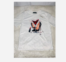 Load image into Gallery viewer, The Happy Hour Tee
